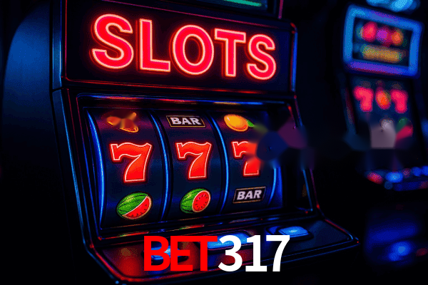 Sucesso bet317