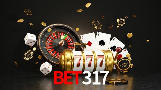 Aviator Game bet317