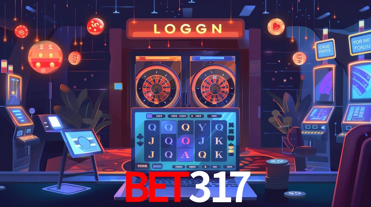 Programa VIP bet317