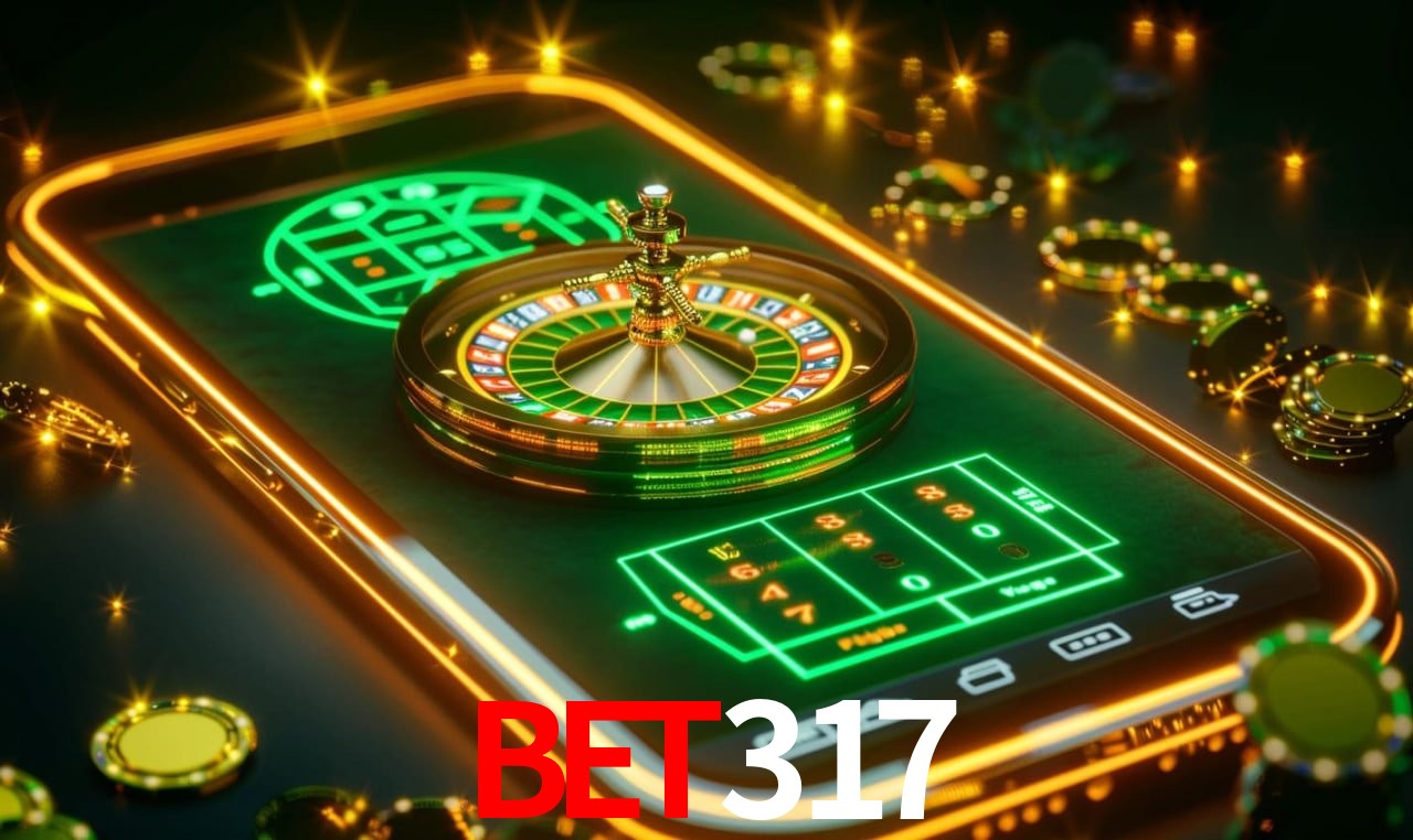 Tornar VIP bet317