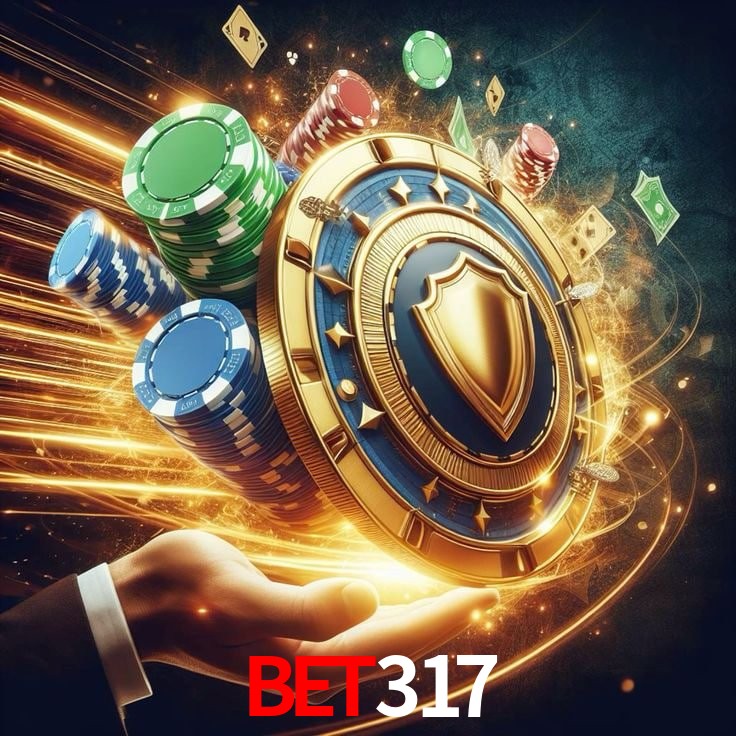 Eventos bet317