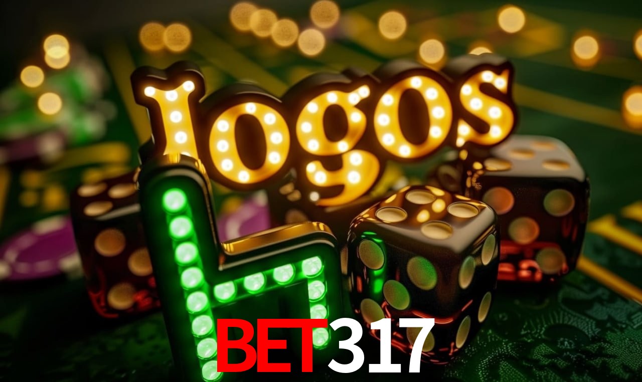 login bet317.com