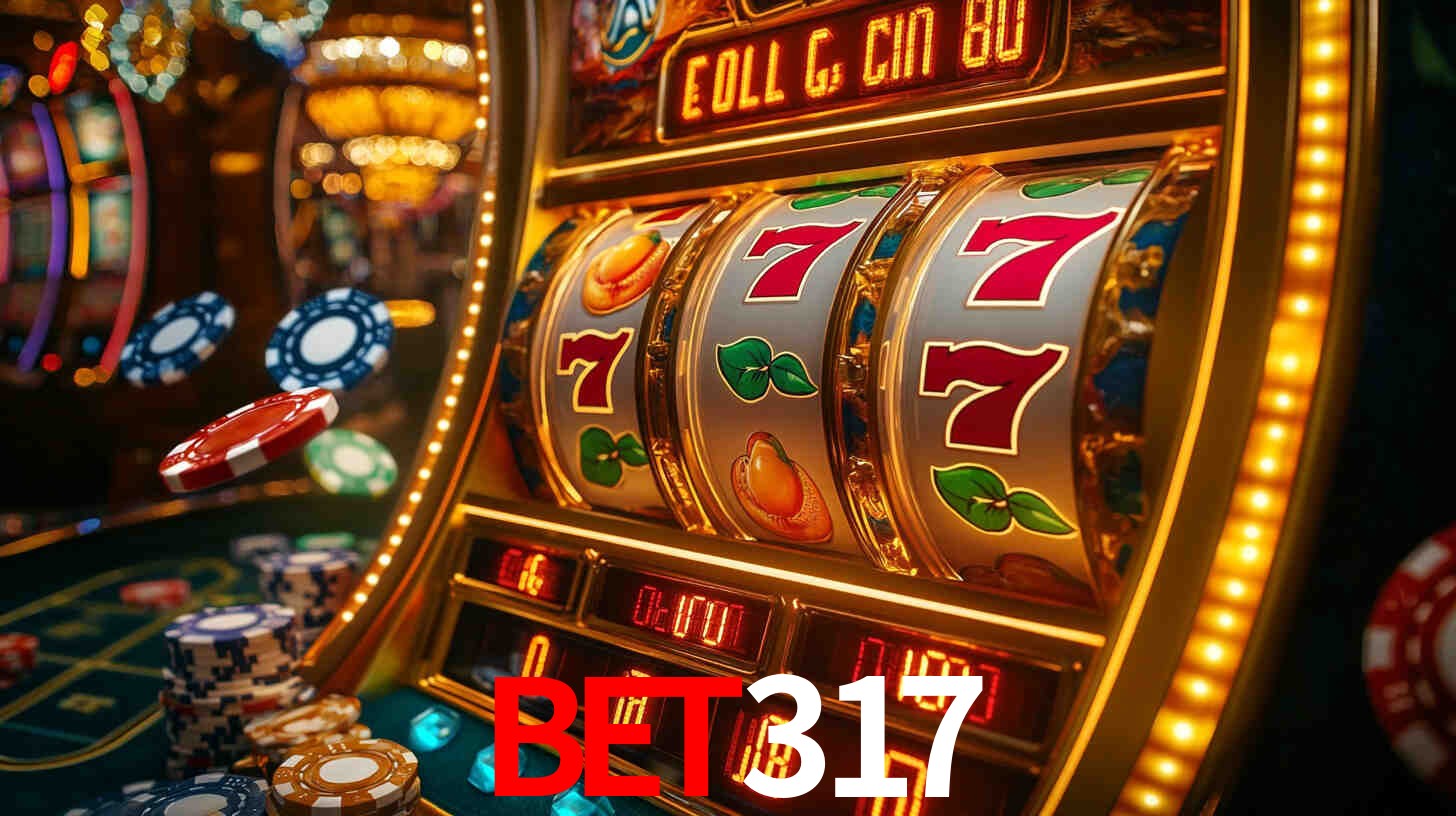 bet317 apk