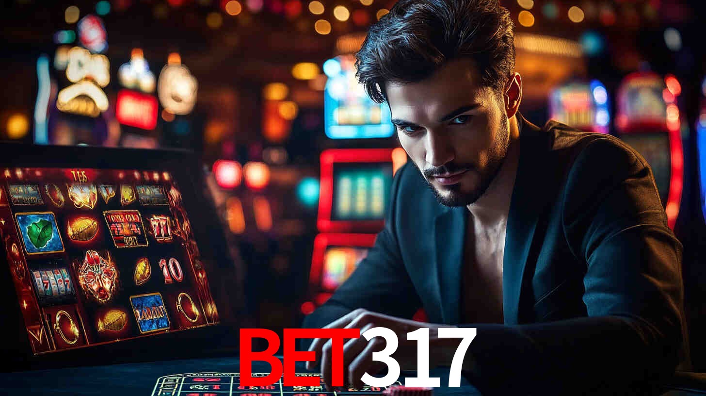 bet
