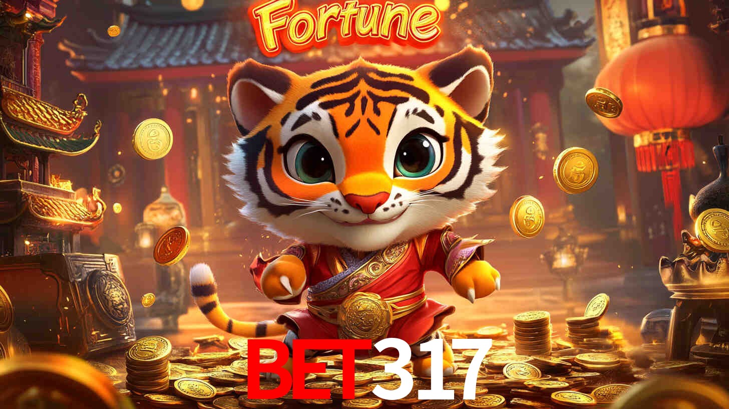 Baixar bet317 Android