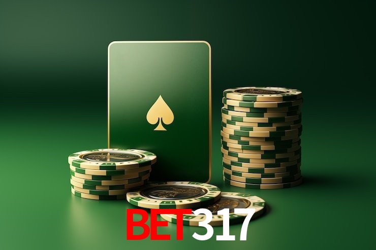 Crash Games Statistics bet317