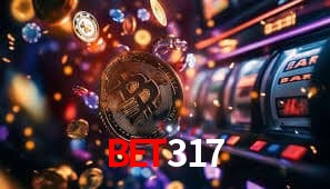Estratégias Crash Games bet317