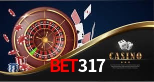 Aviator - Crash game popular na bet317