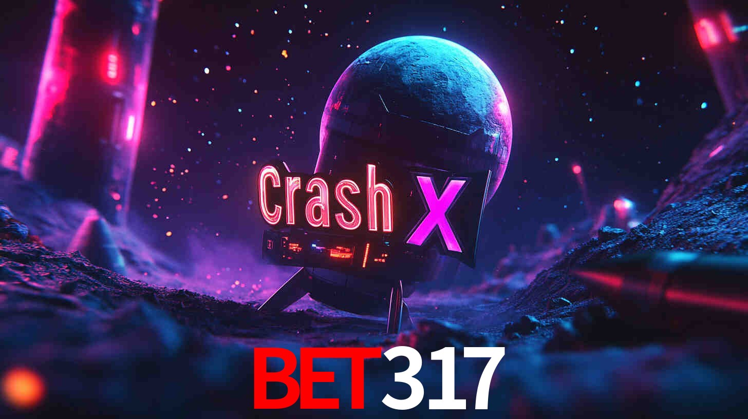 App Desktop bet317