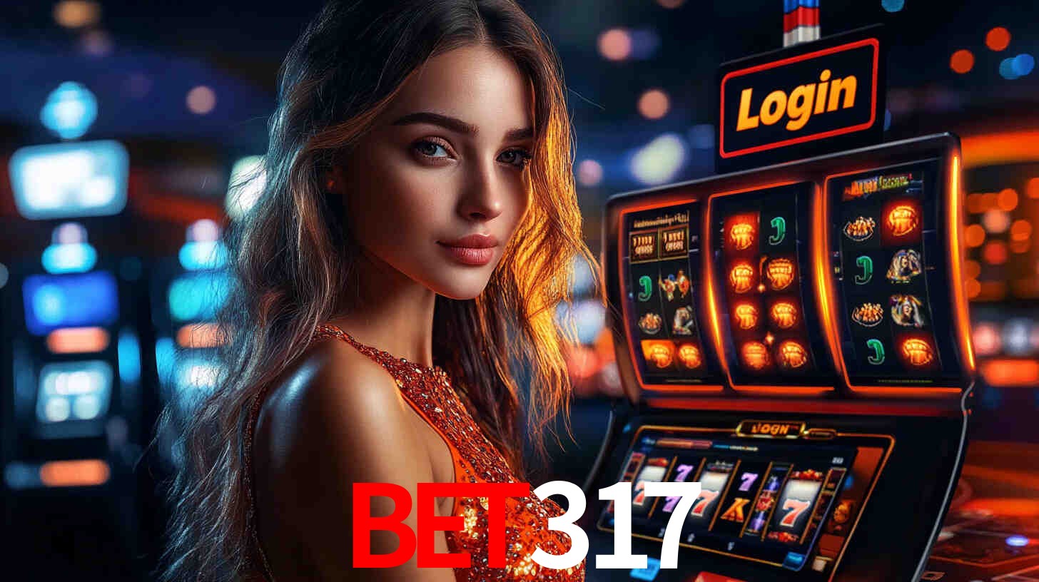 bet317: Jogue Crash e Experimente Alta Recompensa Instantânea