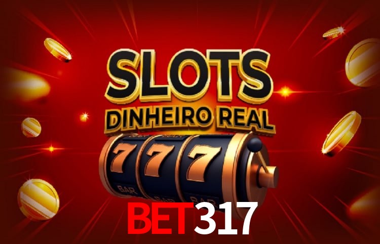Cashback VIP bet317