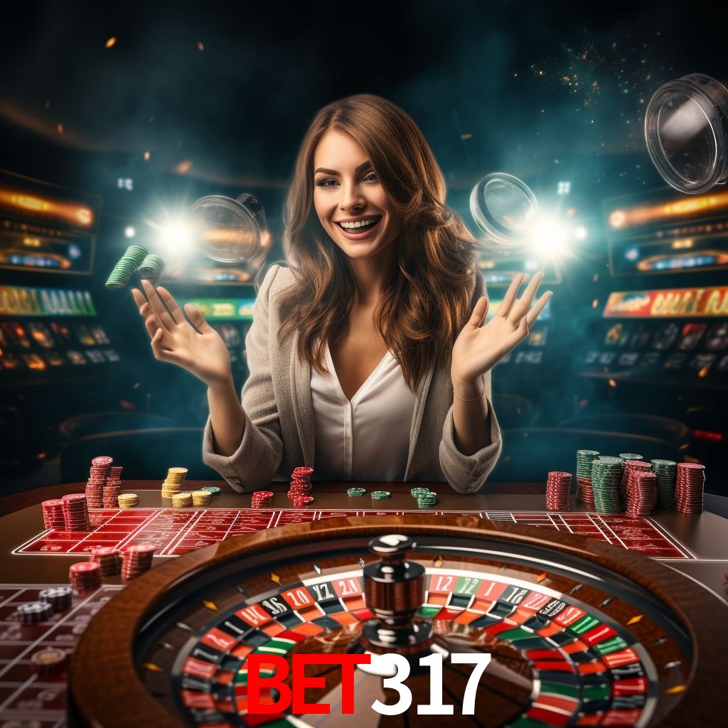 bet317.com