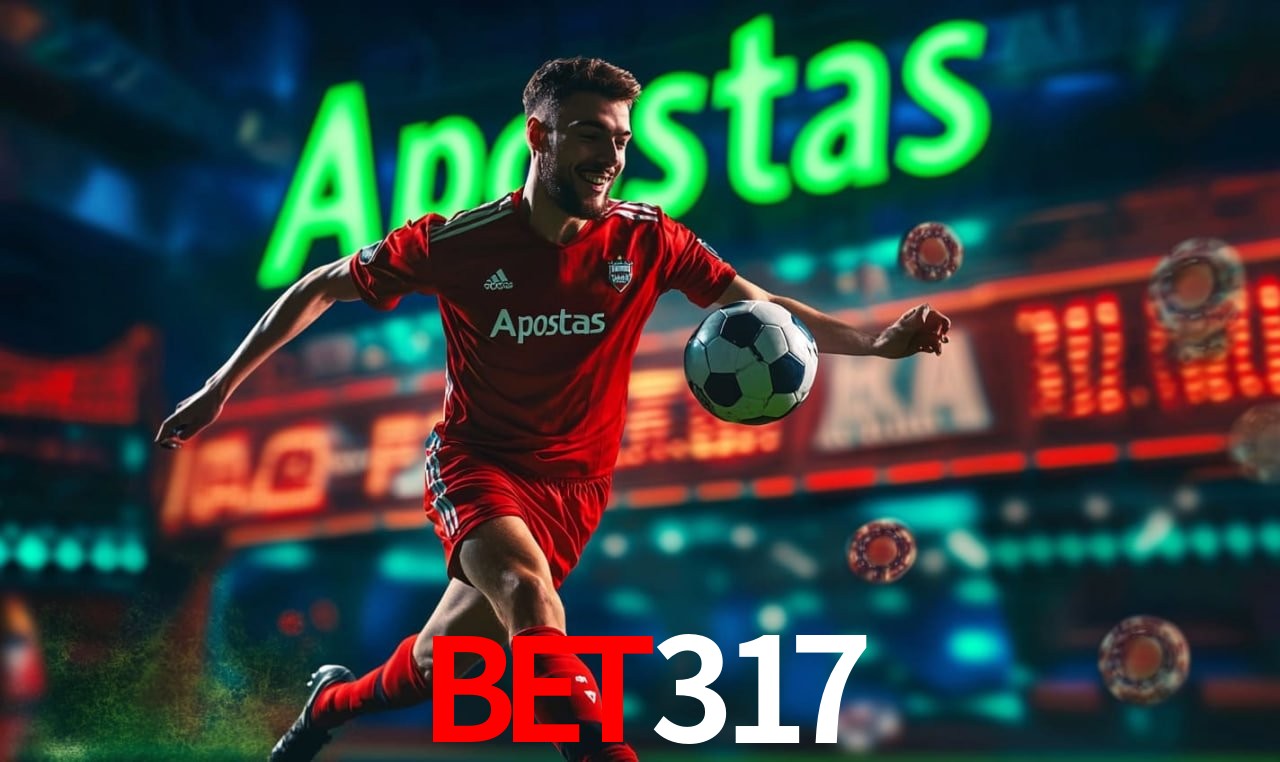 bet317