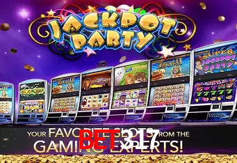 Descubra a Magia dos Jogos de Arcade no 330bet