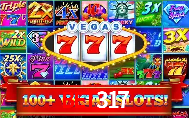 Apostas Esportivas na bet317: Um Guia Completo