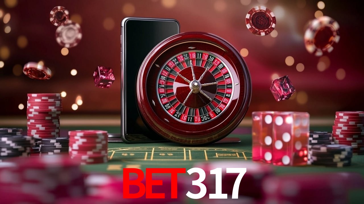 Quick Registration bet317