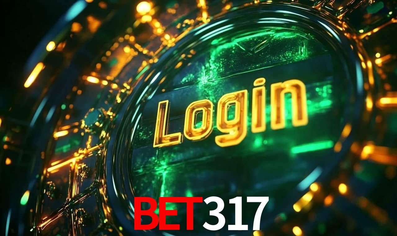 bet317