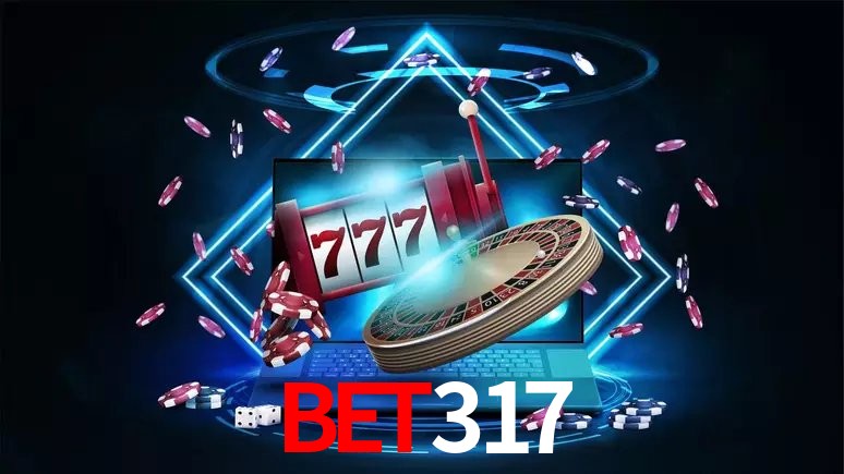 Jogo Spaceman bet317