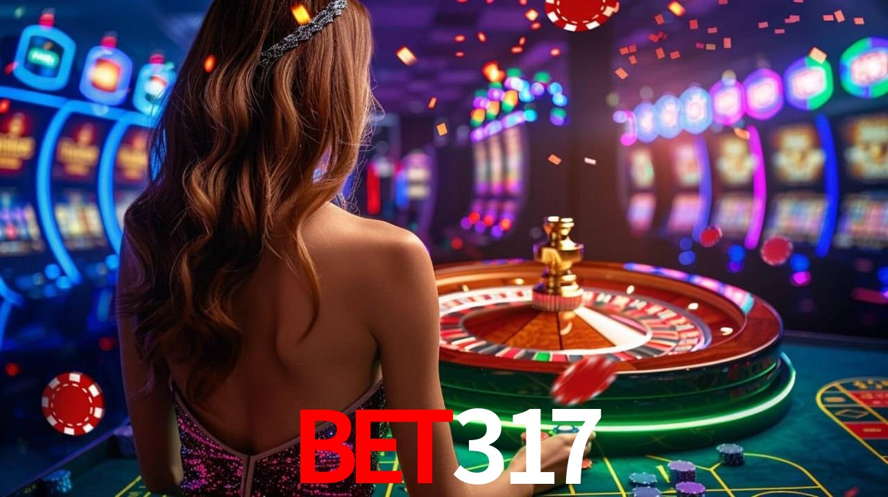 bet317,bet317 casino