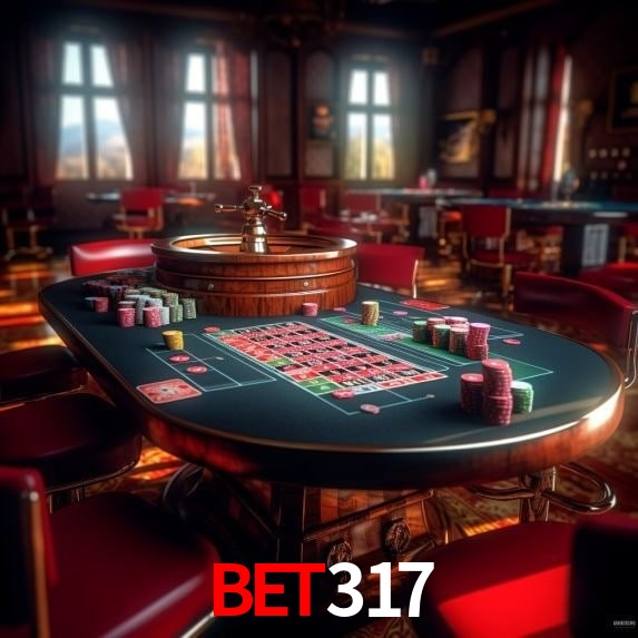 bet317,bet317 casino