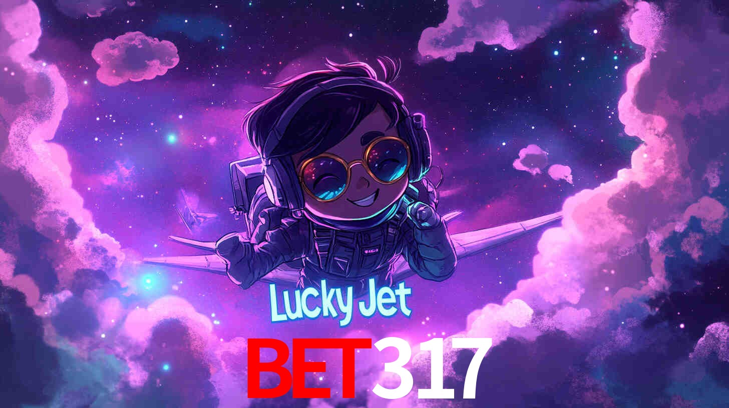 Inovações de Jogos na bet317: O Futuro das Experiências Interativas