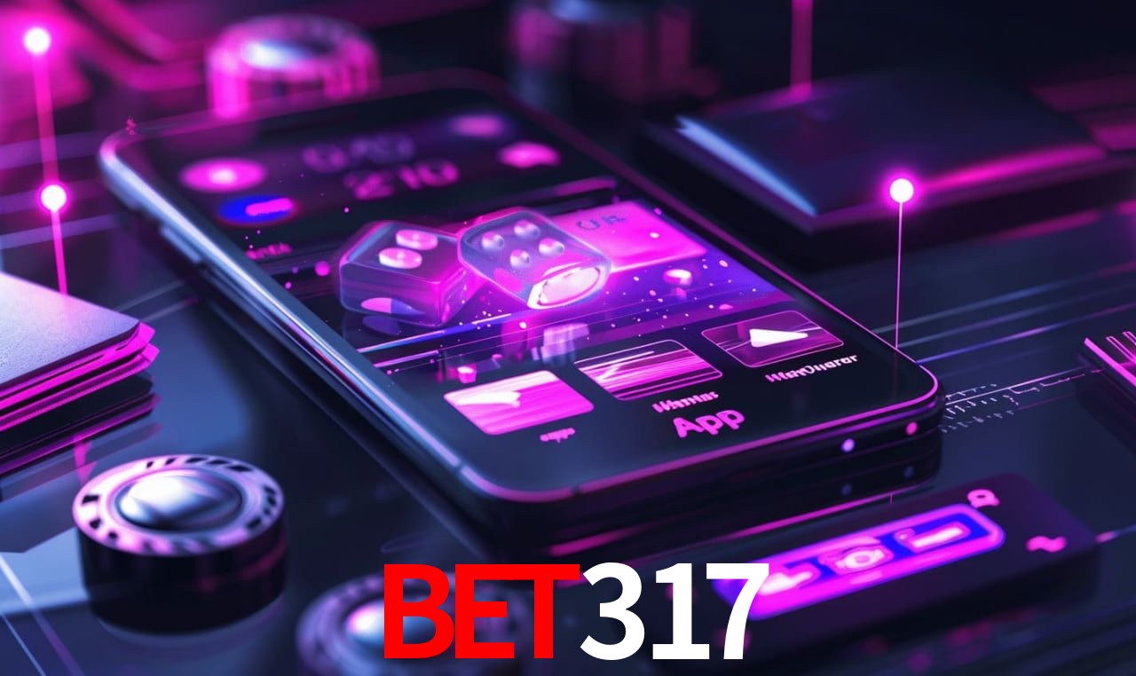 Secure Login bet317