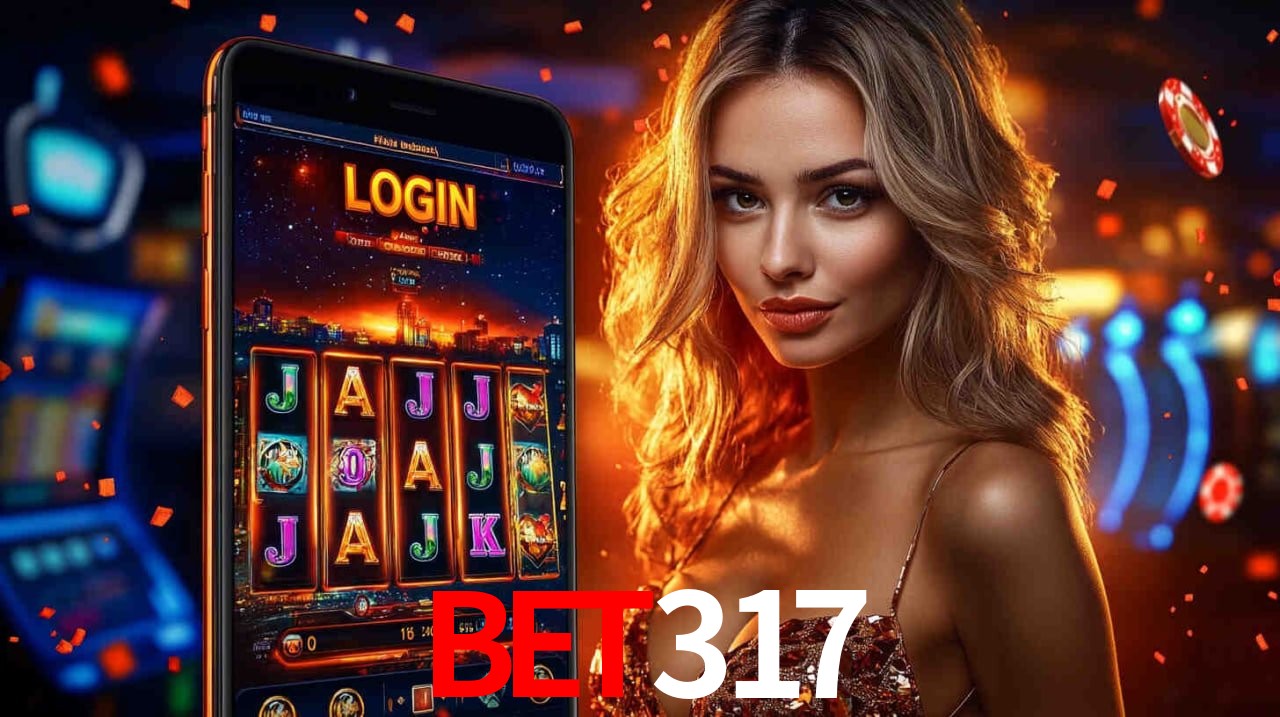 Segurança 2FA bet317