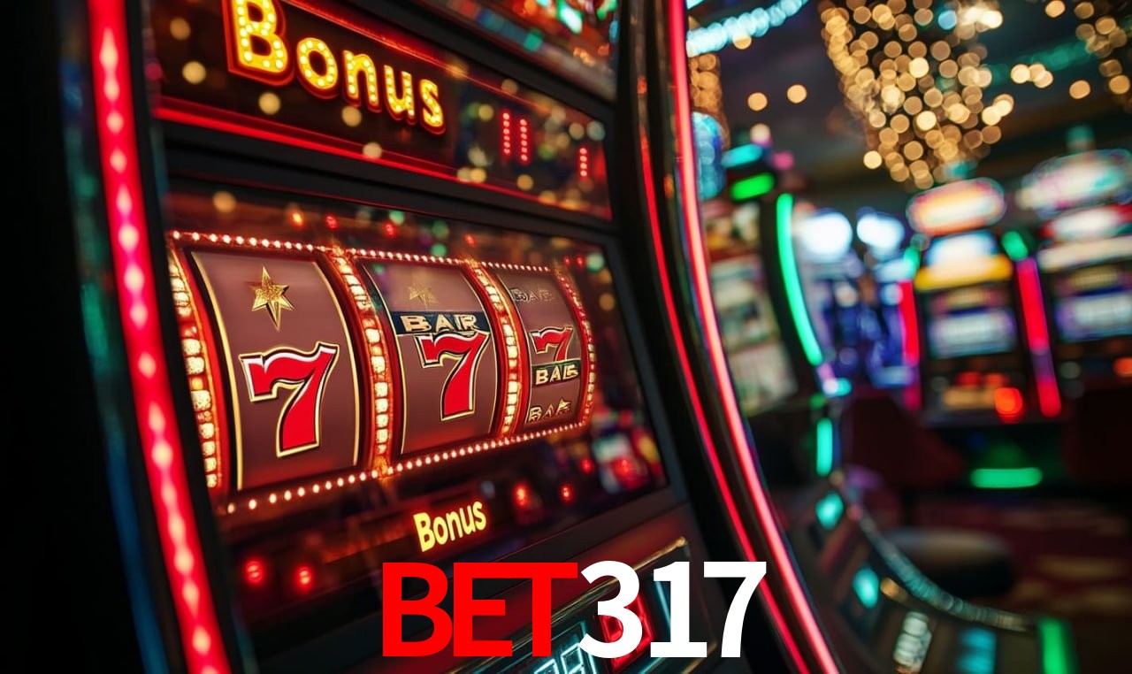 bet317,bet317 casino