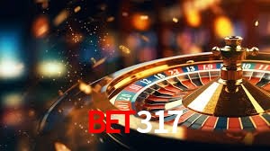 Recursos de Bônus bet317