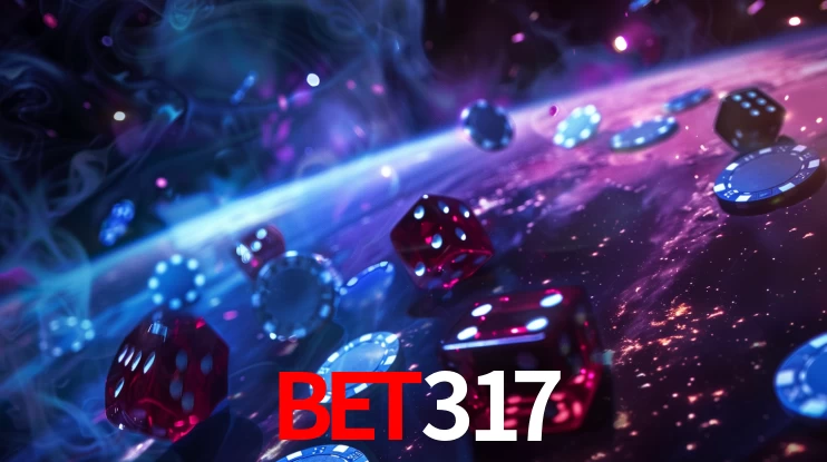 Flash Promotion bet317